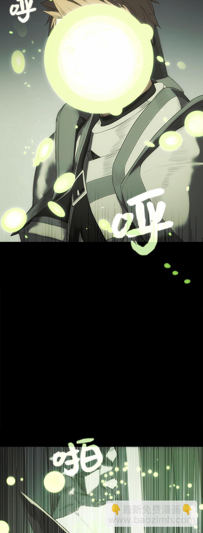 第1话121