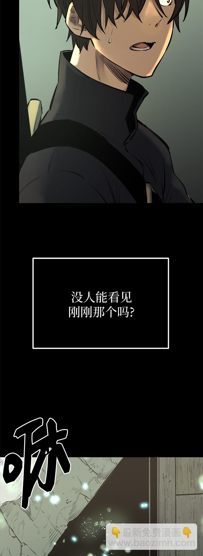 第1话126