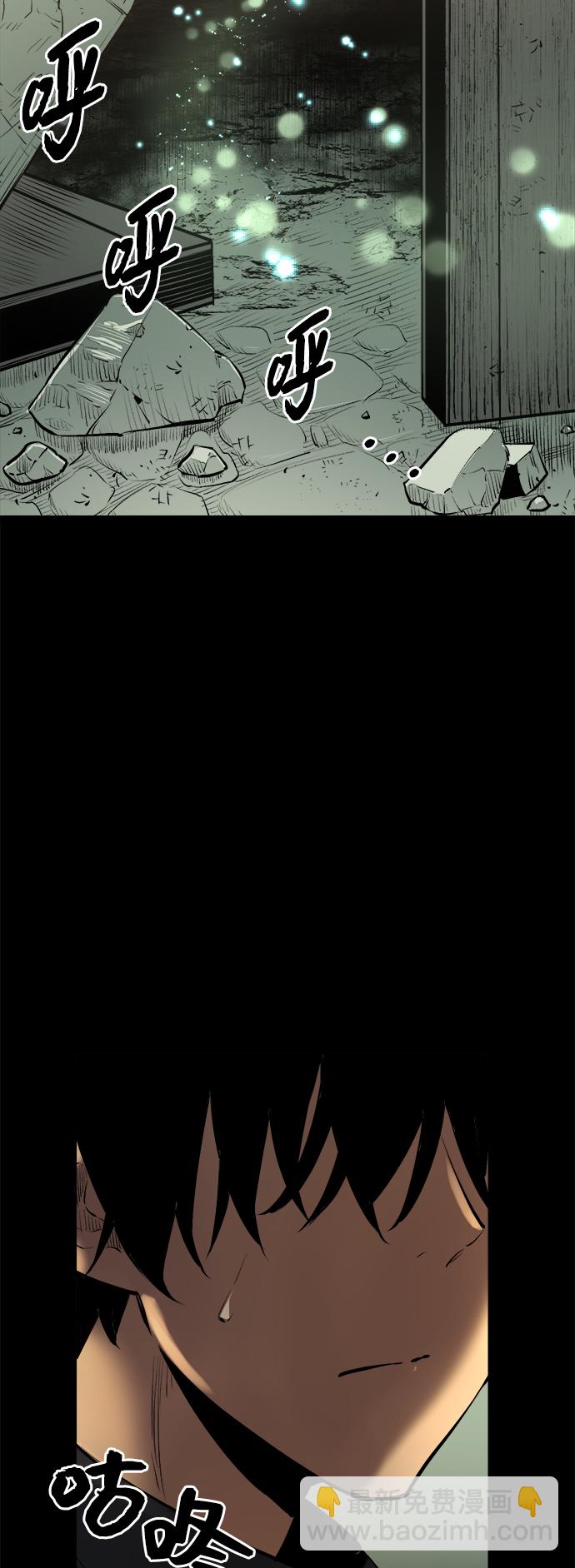 第1话127