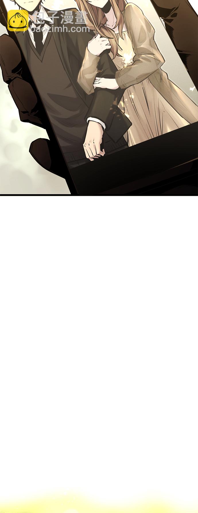 第1话82