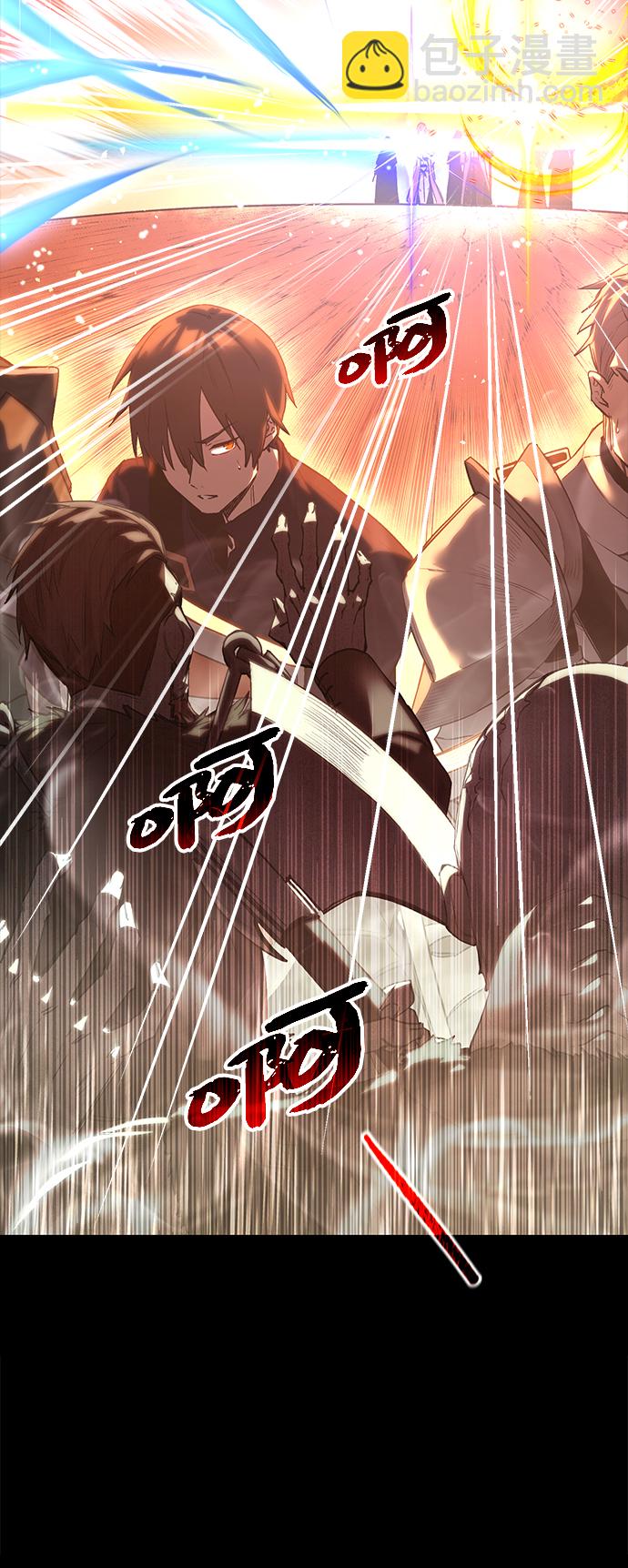 第1话92