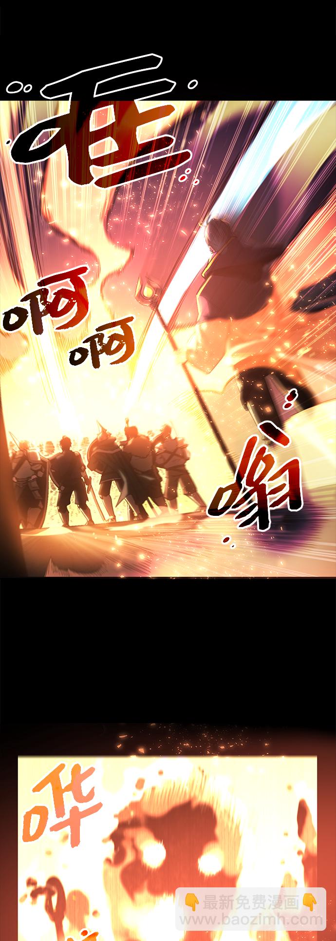 第1话93