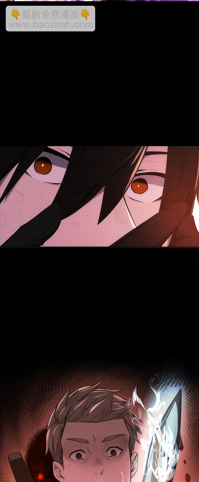 第2话118