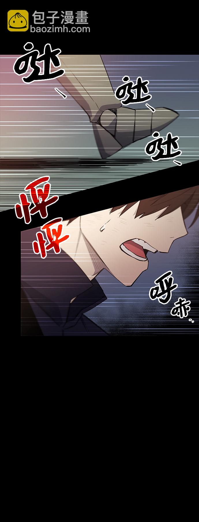 第2话124