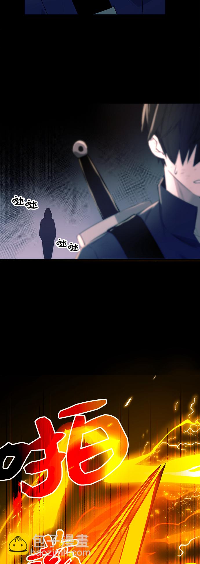 第2话135