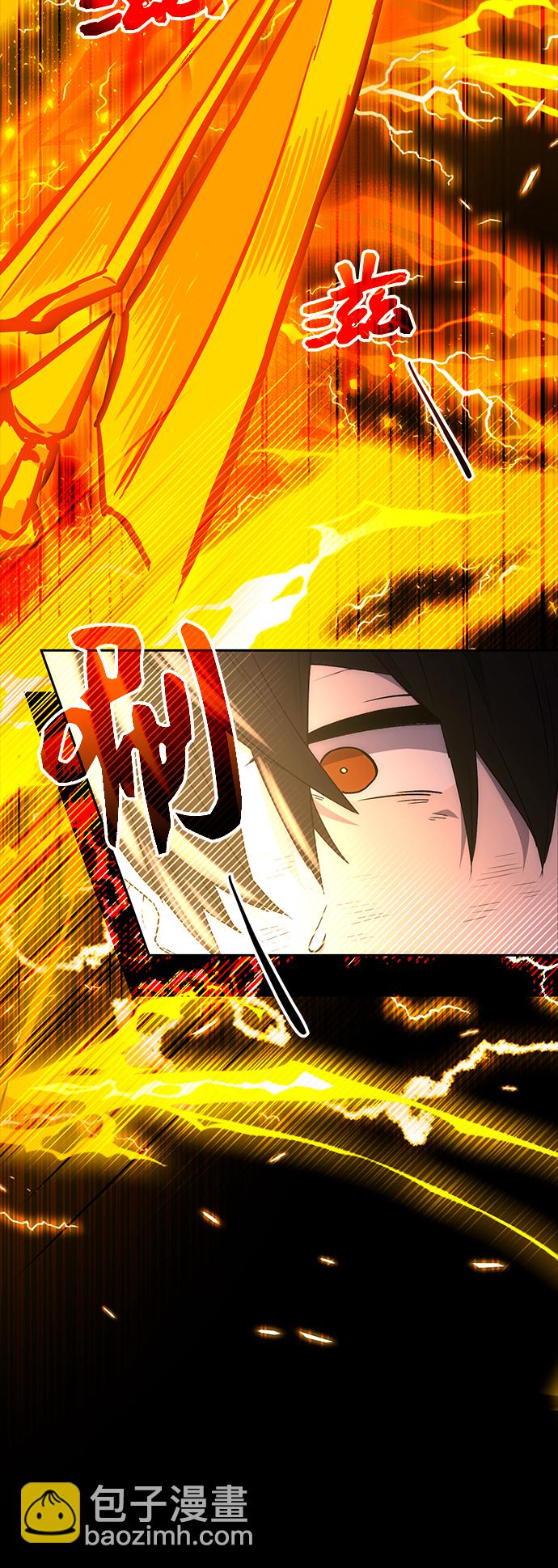 第2话136