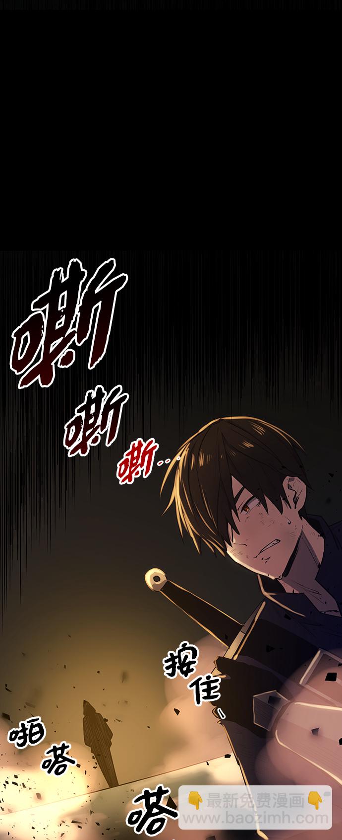 第2话139
