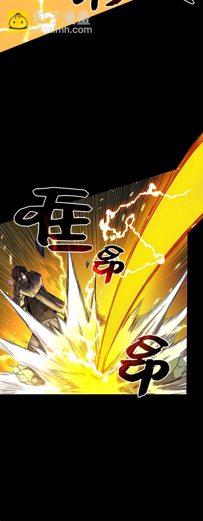 第3话114