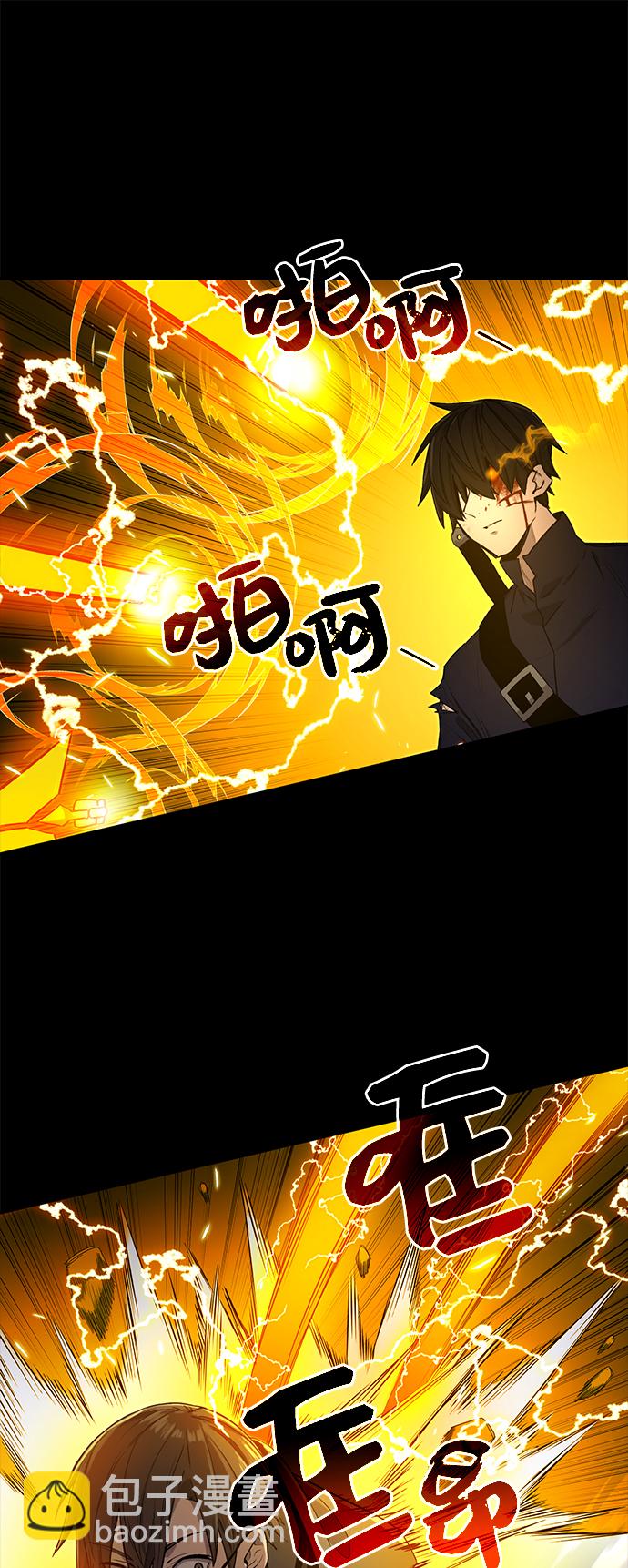 第3话115