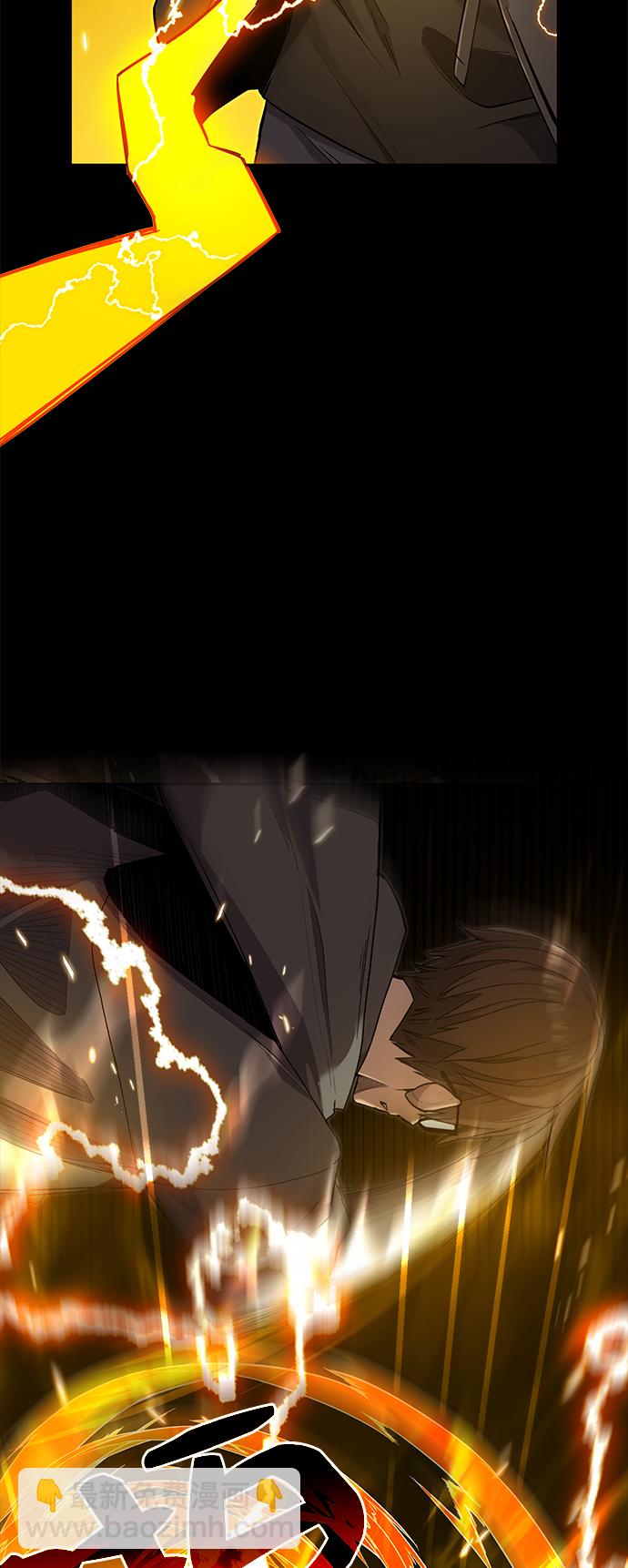 第3话117