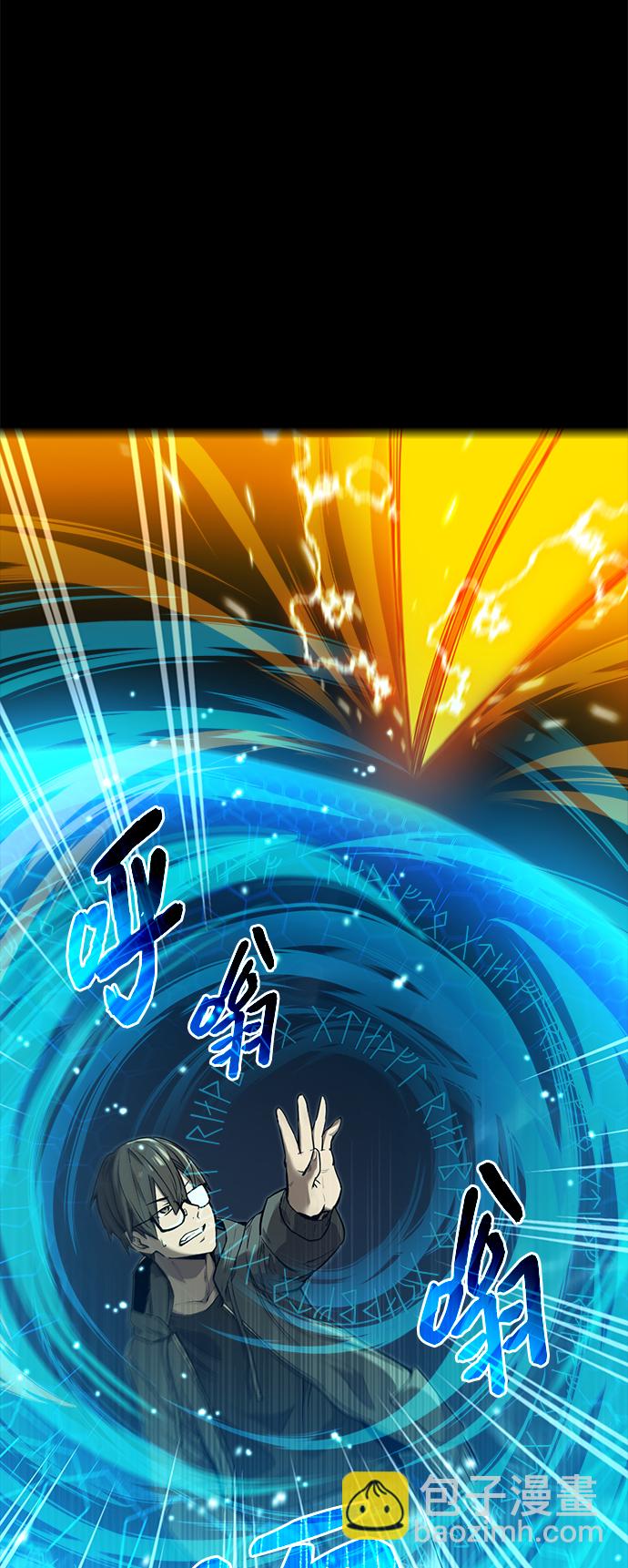 第3话124