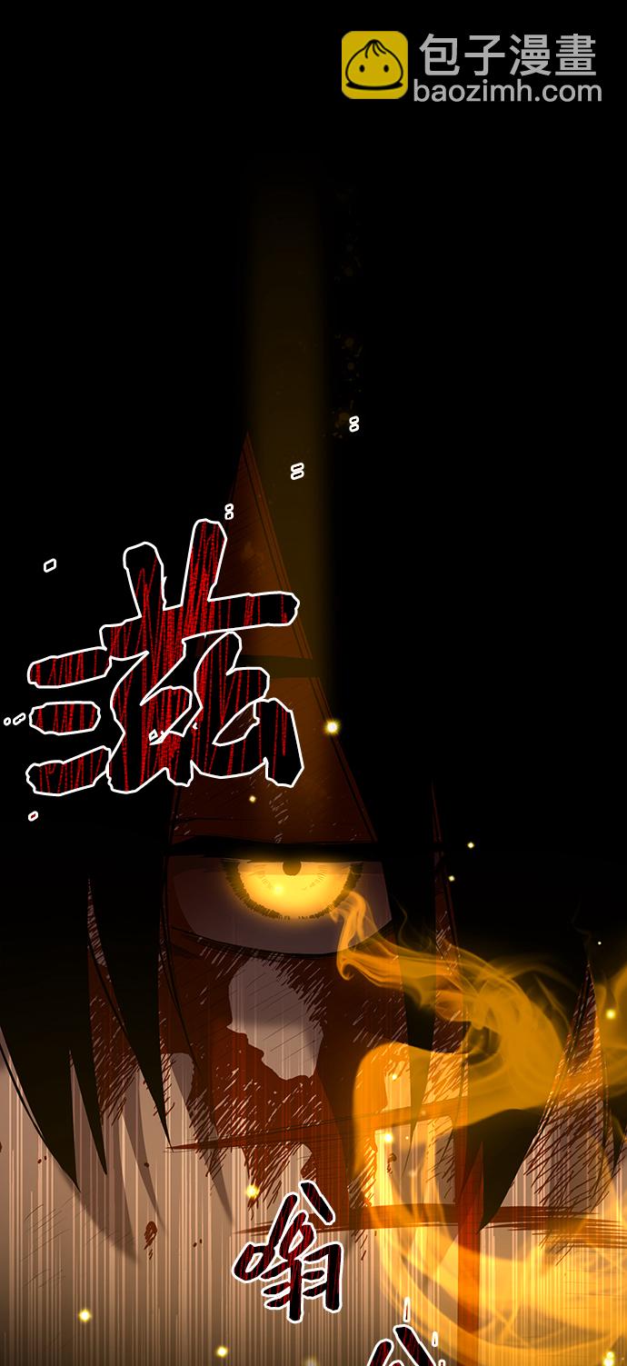 第3话126