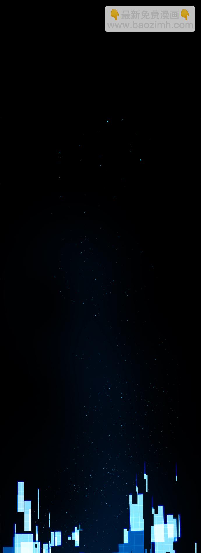 第3话147