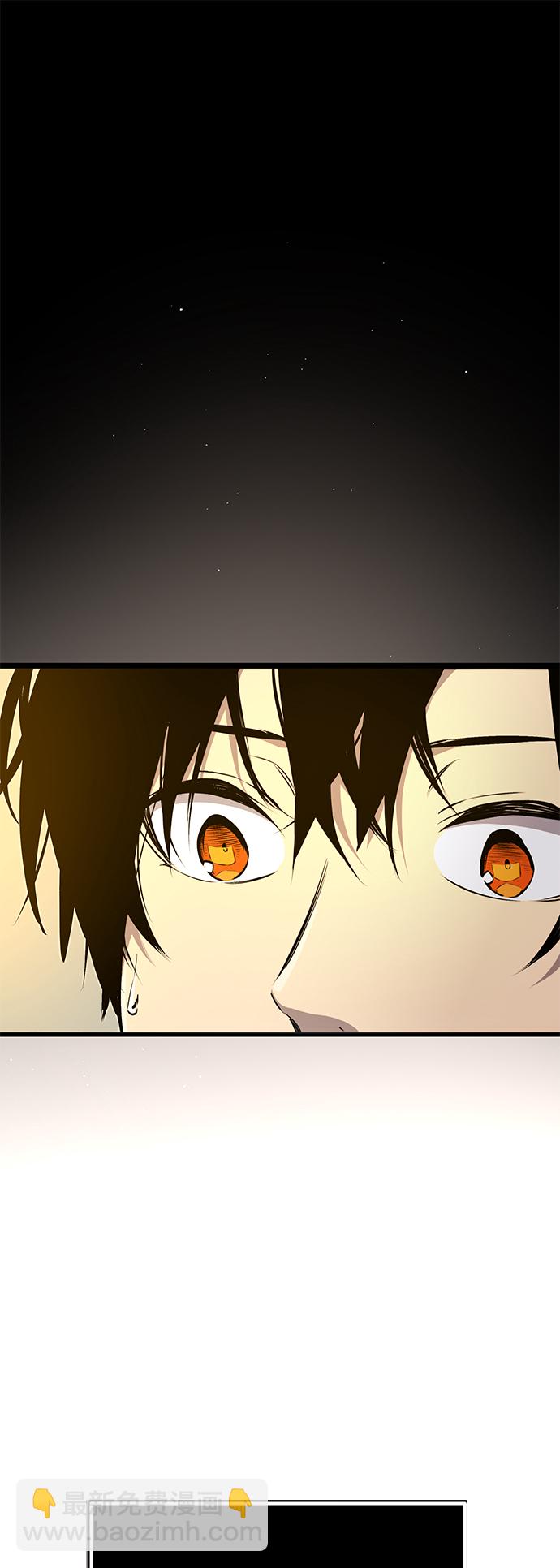 第3话174