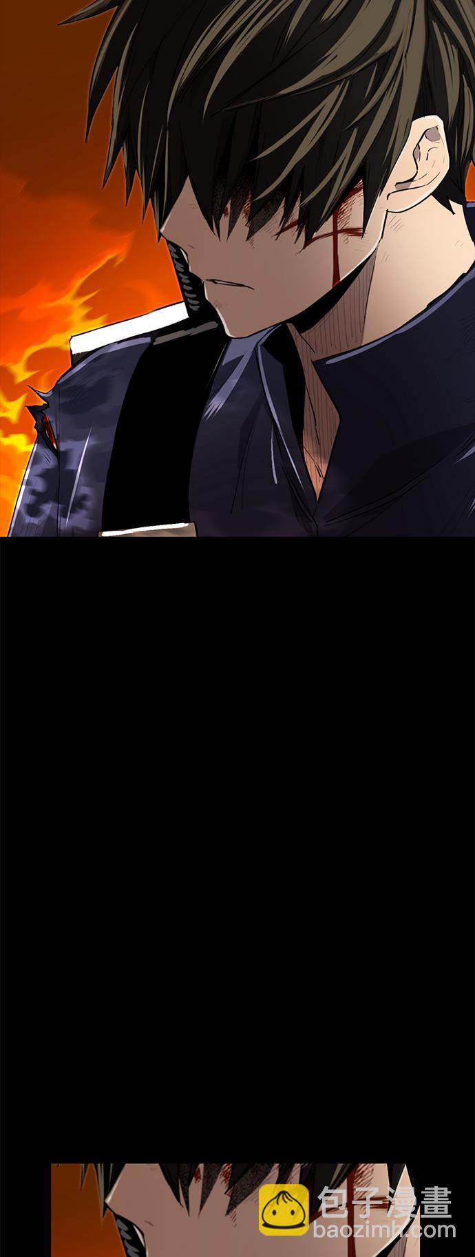 第3话69