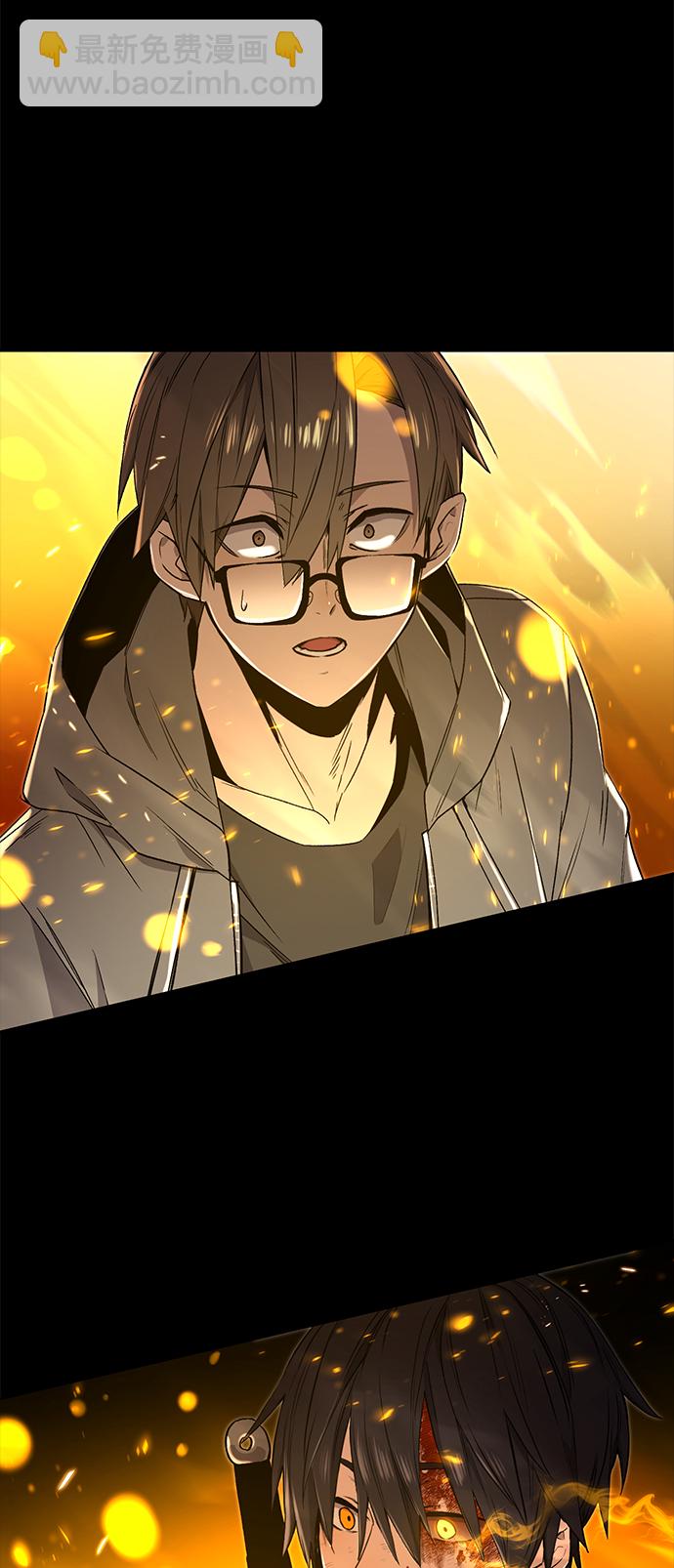 第3话91