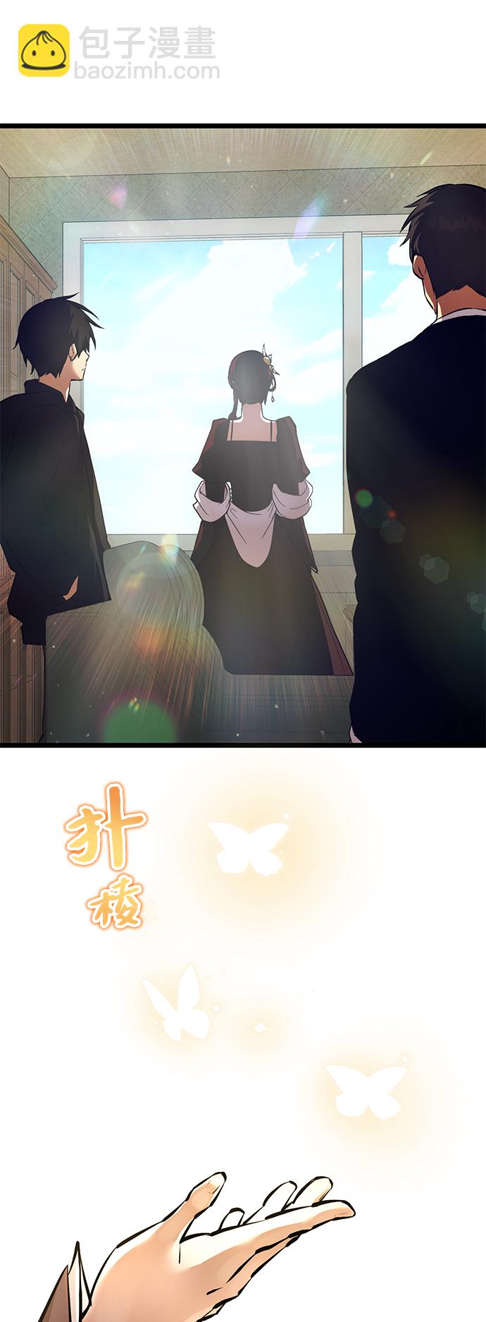 第6话60