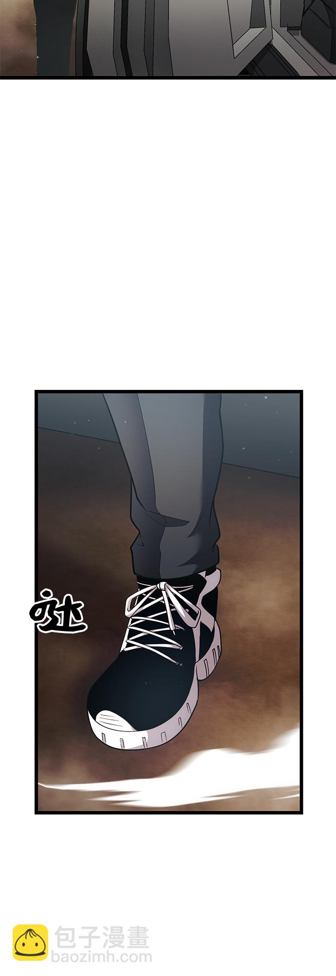 第6话70