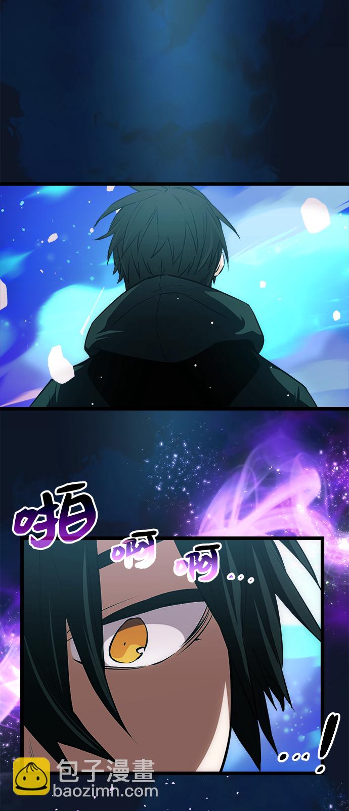 第10话71