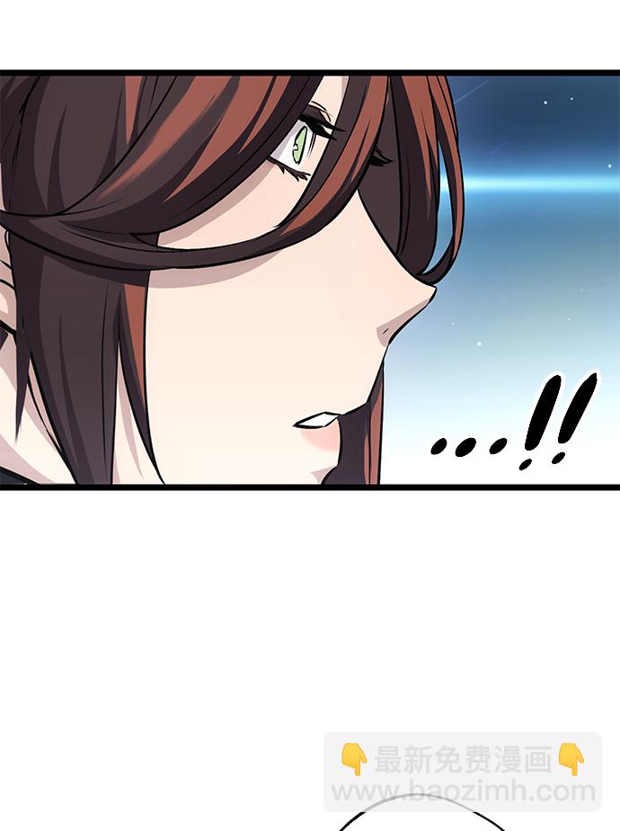 第10话91