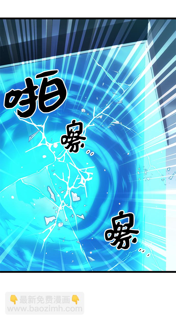 第10话95