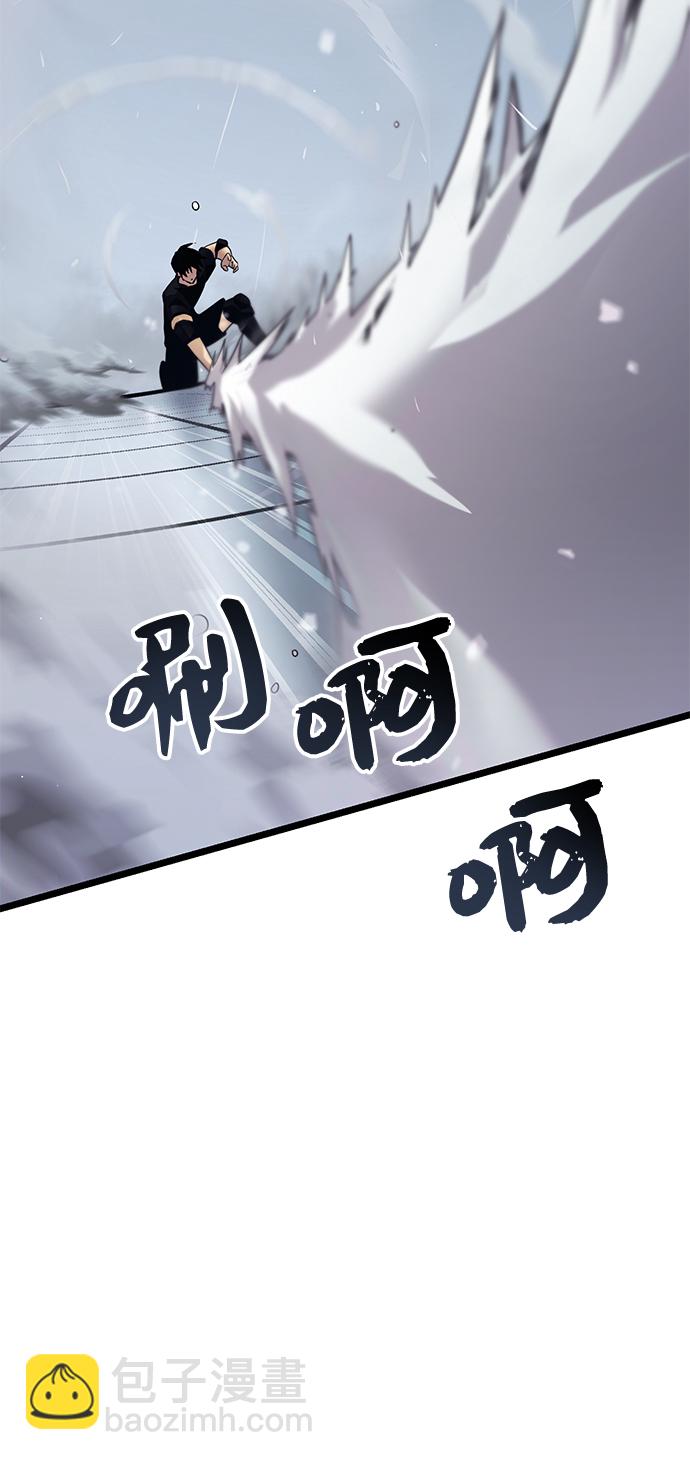 第12话21