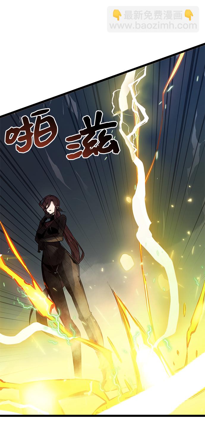 第12话72