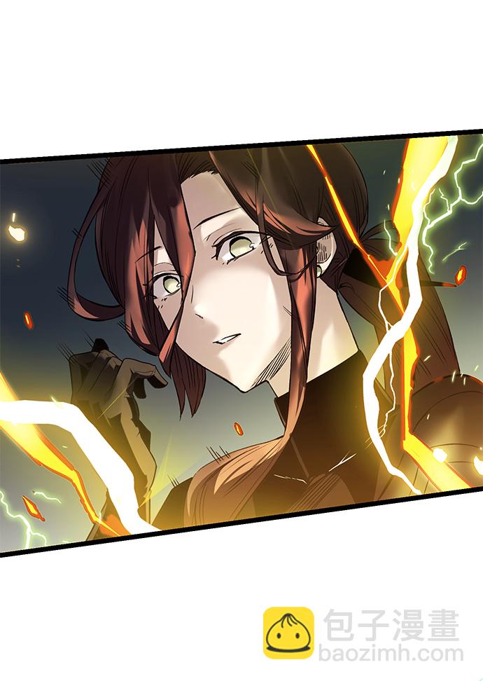 第12话73