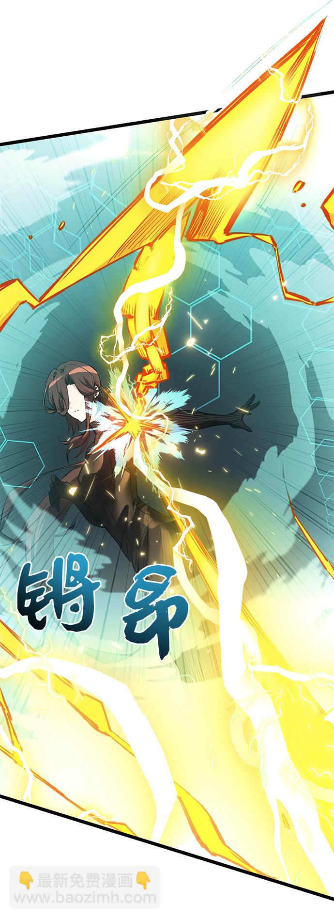 第12话74