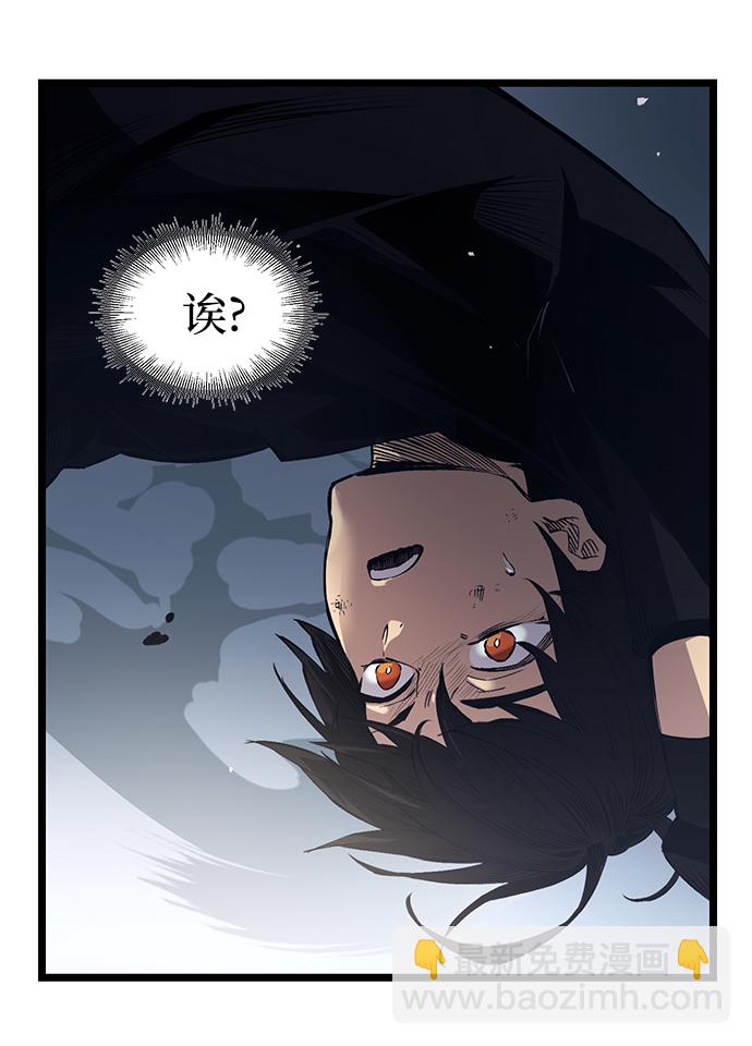 第12话89
