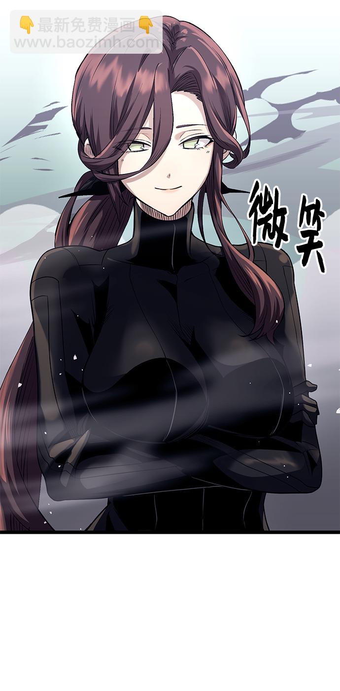 第13话18