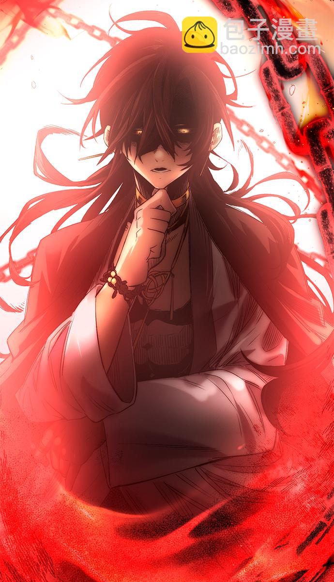 第13话57