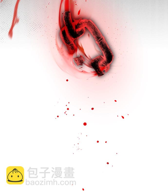 第13话60