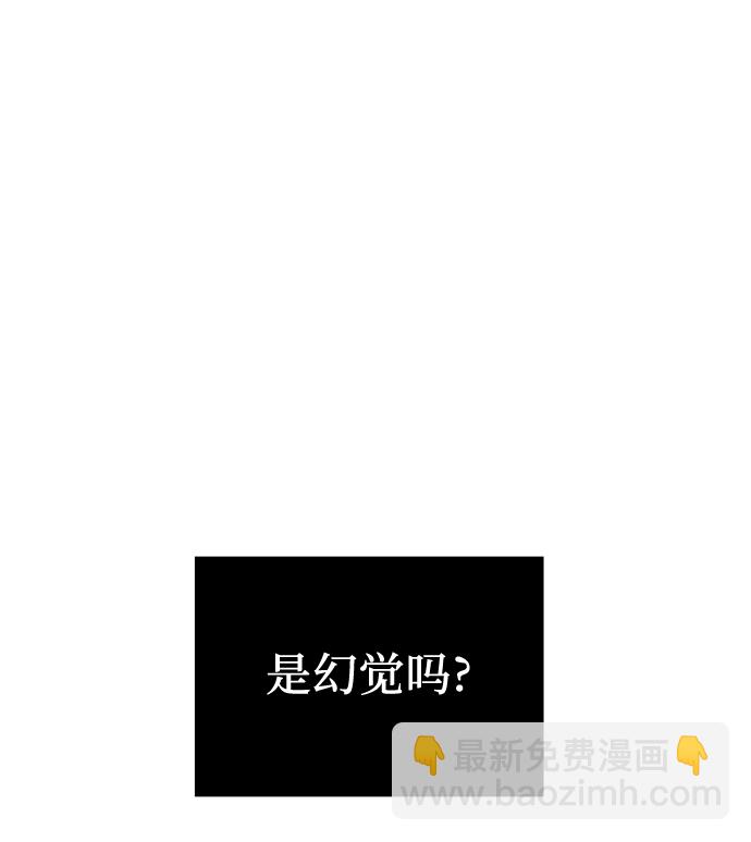 第13话64