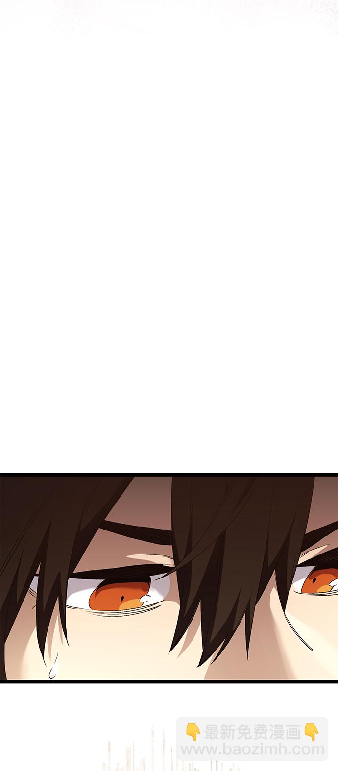 第13话66