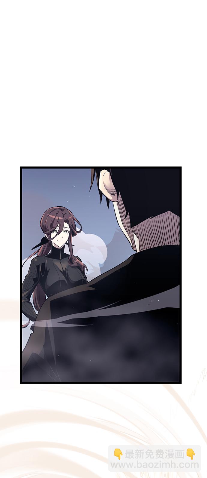 第13话9