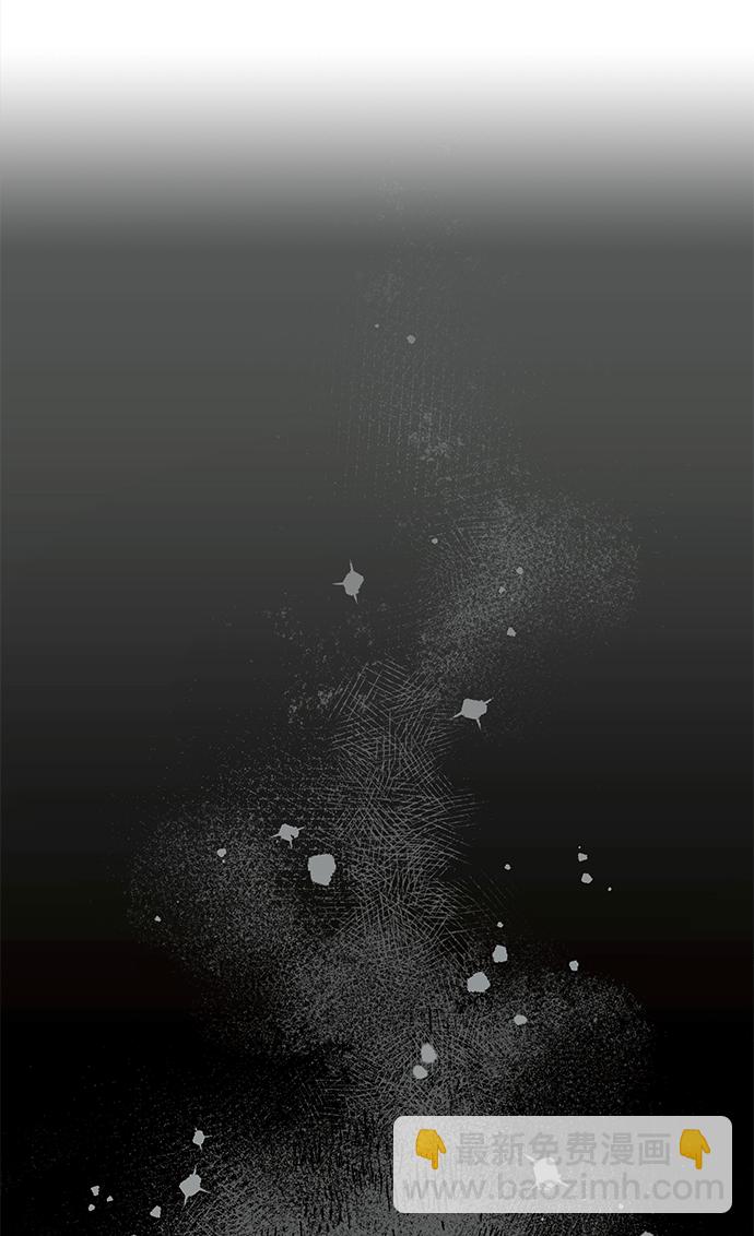 第14话1
