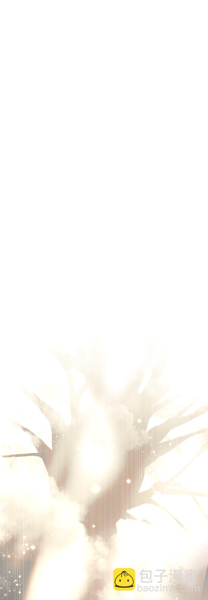 第14话35