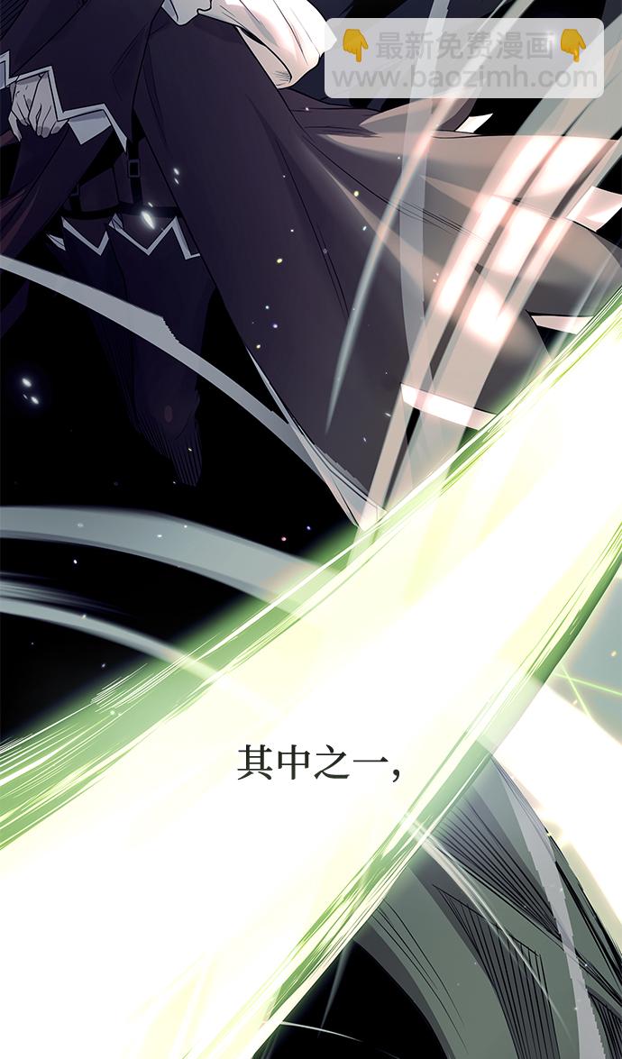 第14话38