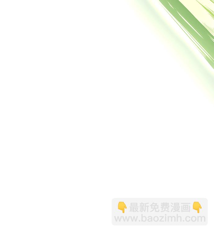 第14话40