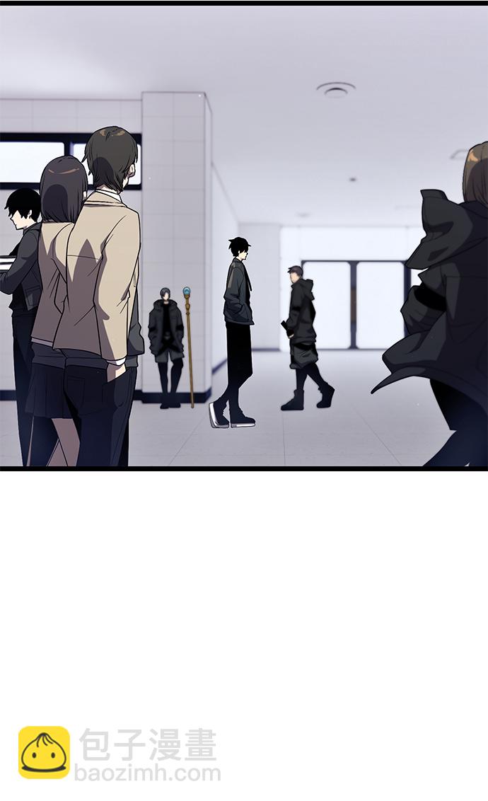 第14话59