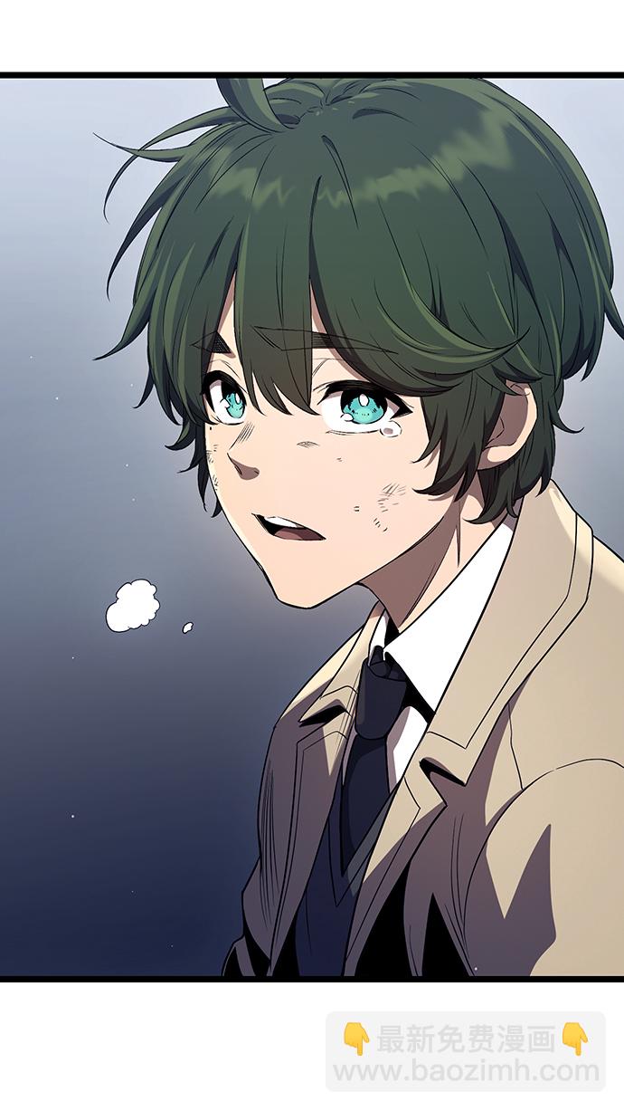 第15话2