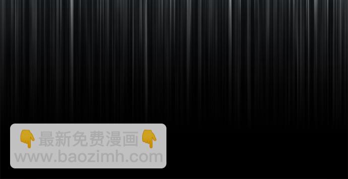 第15话39