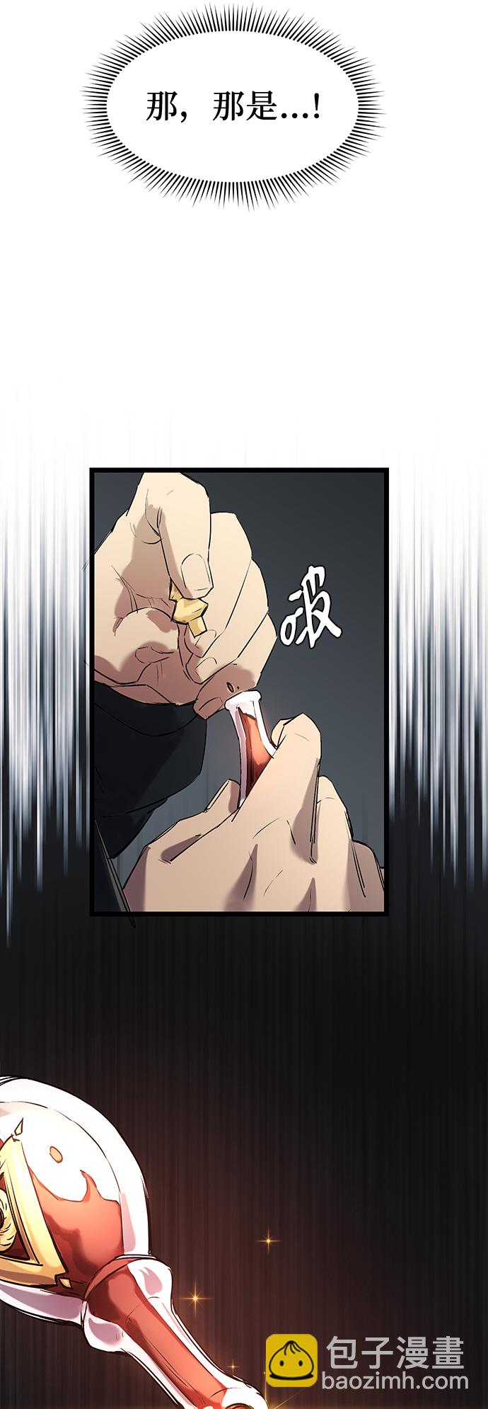 第15话65