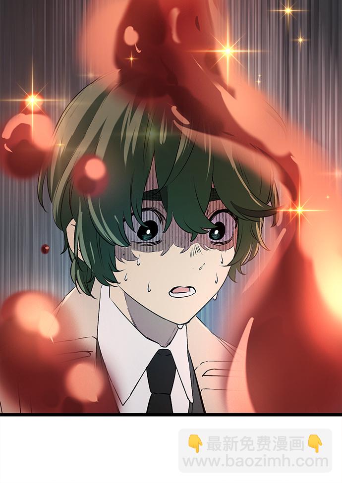 第15话67