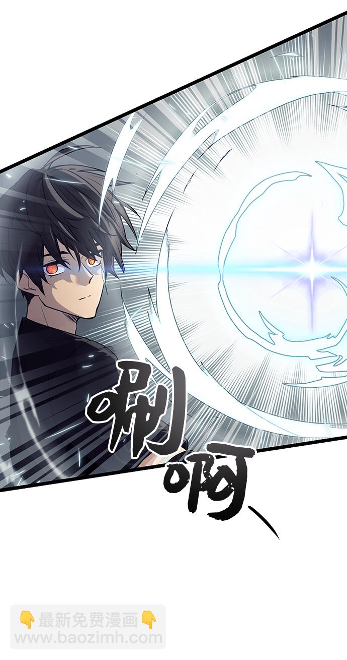 第17话17