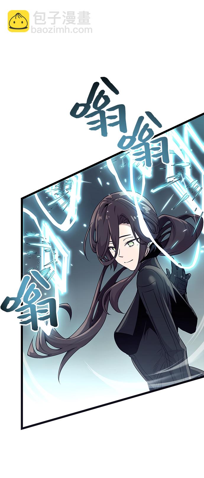 第17话18