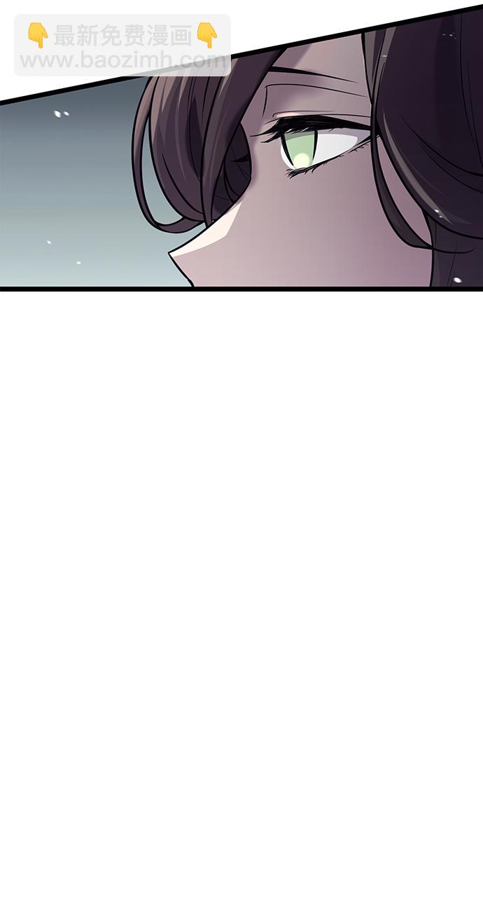 第17话28