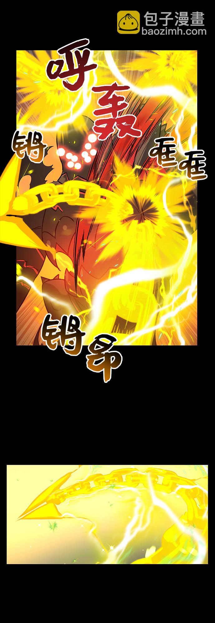 第19话22