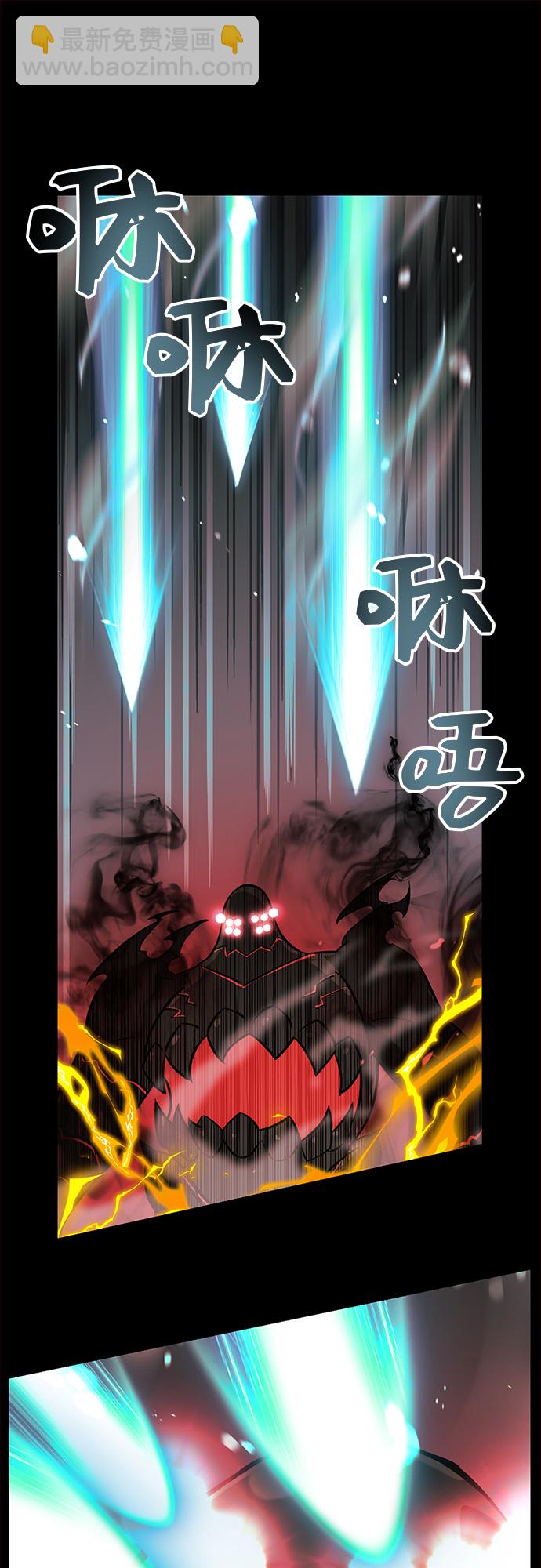 第19话27